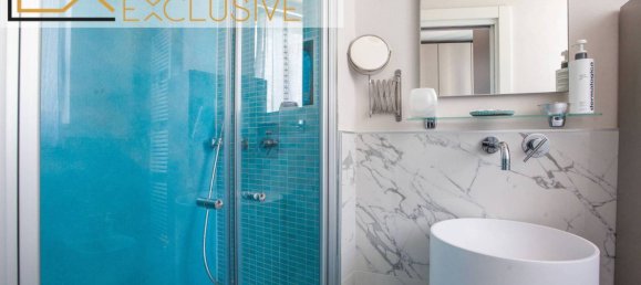 2 Schlafzimmer Penthouse in Milan, Italy, Nr. 392808 18