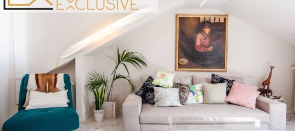 2 Schlafzimmer Penthouse in Milan, Italy, Nr. 392808 30