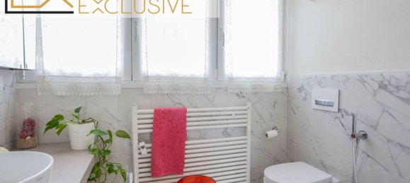 2 Schlafzimmer Penthouse in Milan, Italy, Nr. 392808 16