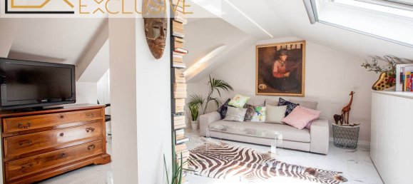 2 Schlafzimmer Penthouse in Milan, Italy, Nr. 392808 29