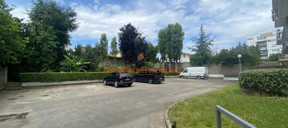 1 chambre Appartement à Villejuif, France No. 172371 4