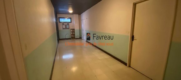 1 chambre Appartement à Villejuif, France No. 172371 3