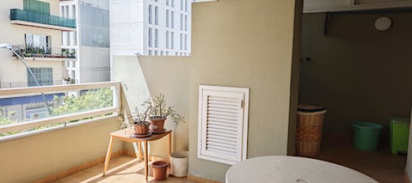 3 bedrooms Apartment in Ibiza, Spain No. 183374 14