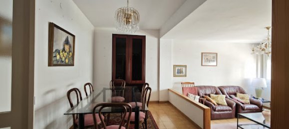 3 bedrooms Apartment in Ibiza, Spain No. 183374 3