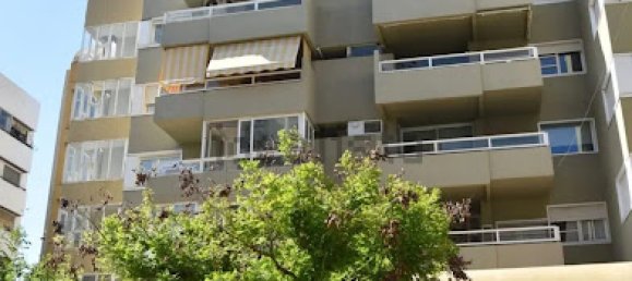 3 bedrooms Apartment in Ibiza, Spain No. 183374 15