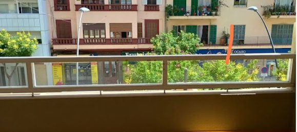 3 bedrooms Apartment in Ibiza, Spain No. 183374 16