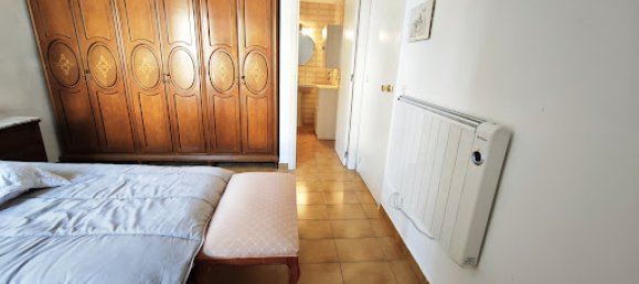 3 bedrooms Apartment in Ibiza, Spain No. 183374 9