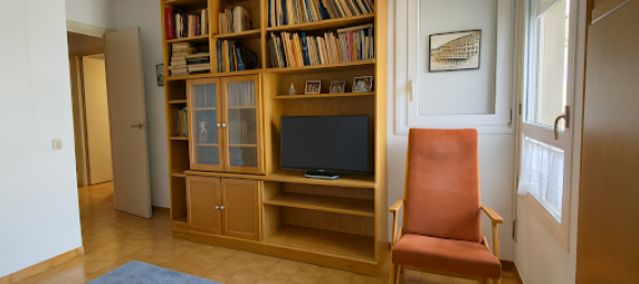 3 bedrooms Apartment in Ibiza, Spain No. 183374 5