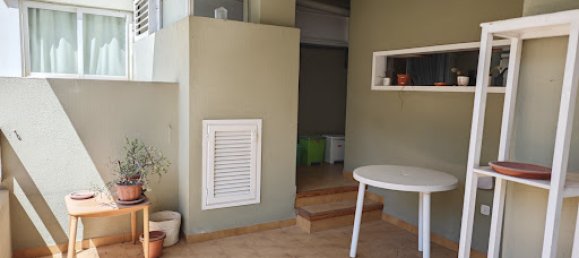 3 bedrooms Apartment in Ibiza, Spain No. 183374 13