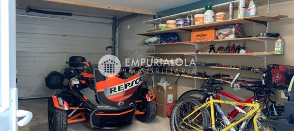 Casa T2 em Empuriabrava, Spain N.º 146236 45