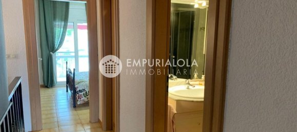 Casa T2 em Empuriabrava, Spain N.º 146236 25