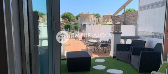 Casa T2 em Empuriabrava, Spain N.º 146236 6