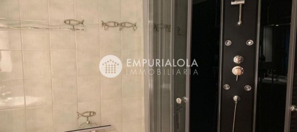 Casa T2 em Empuriabrava, Spain N.º 146236 24