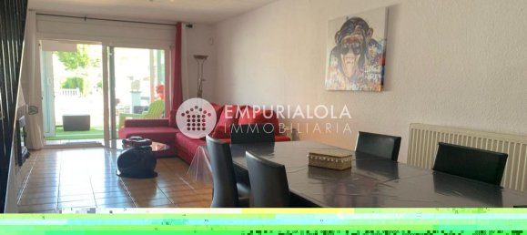 Casa T2 em Empuriabrava, Spain N.º 146236 10