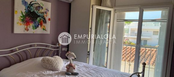 Casa T2 em Empuriabrava, Spain N.º 146236 40