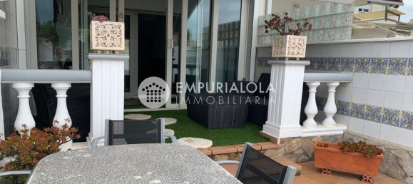 Casa T2 em Empuriabrava, Spain N.º 146236 4