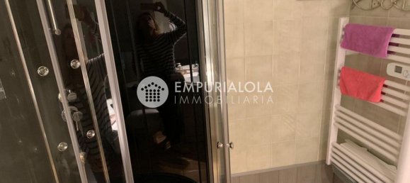 Casa T2 em Empuriabrava, Spain N.º 146236 23