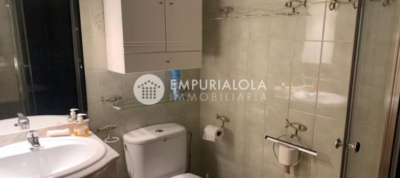 Casa T2 em Empuriabrava, Spain N.º 146236 22