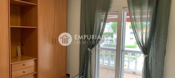 Casa T2 em Empuriabrava, Spain N.º 146236 19
