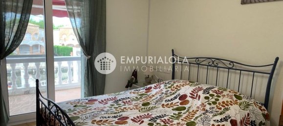 Casa T2 em Empuriabrava, Spain N.º 146236 16