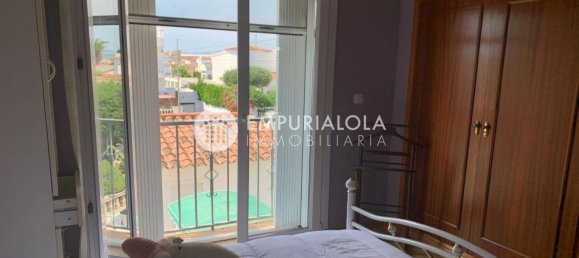 Casa T2 em Empuriabrava, Spain N.º 146236 26