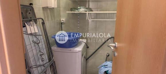 Casa T2 em Empuriabrava, Spain N.º 146236 41