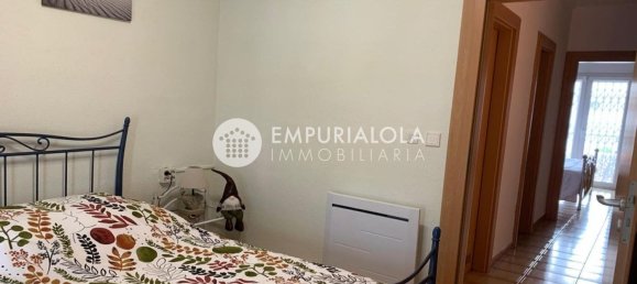 Casa T2 em Empuriabrava, Spain N.º 146236 18