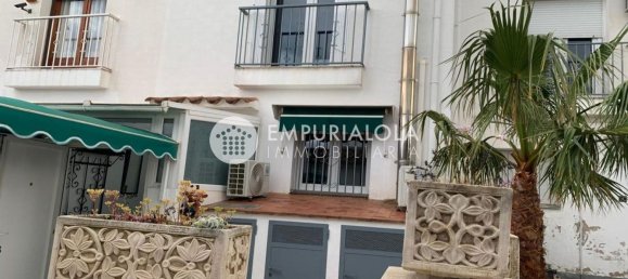 Casa T2 em Empuriabrava, Spain N.º 146236 42
