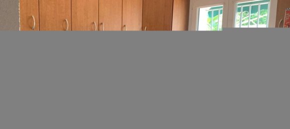 Casa T2 em Empuriabrava, Spain N.º 146236 12