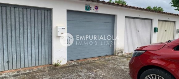 Casa T2 em Empuriabrava, Spain N.º 146236 31