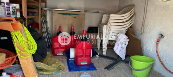 Casa T2 em Empuriabrava, Spain N.º 146236 49