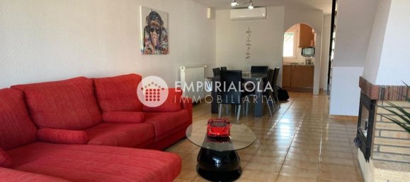 Casa T2 em Empuriabrava, Spain N.º 146236 8