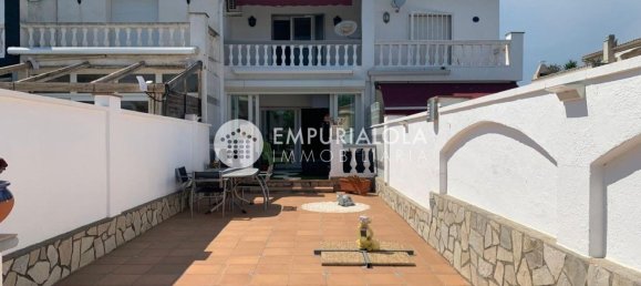 Casa T2 em Empuriabrava, Spain N.º 146236 50