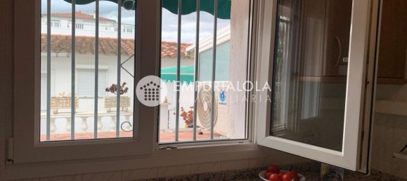 Casa T2 em Empuriabrava, Spain N.º 146236 14