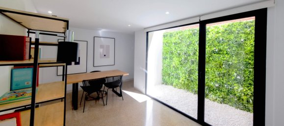 3 bedrooms Villa in Aguilas, Spain No. 9666 30