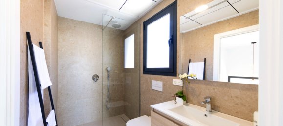 3 bedrooms Villa in Aguilas, Spain No. 9666 28