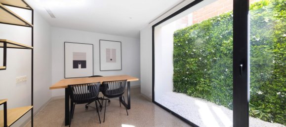 3 bedrooms Villa in Aguilas, Spain No. 9666 25