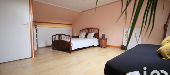 5 Schlafzimmer Haus in Trois-Puits, France, Nr. 62180 6