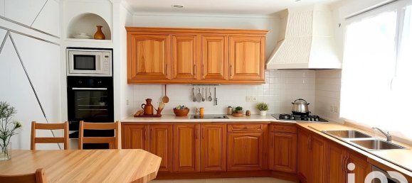 5 Schlafzimmer Haus in Trois-Puits, France, Nr. 62180 2