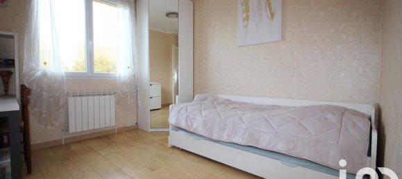 5 Schlafzimmer Haus in Trois-Puits, France, Nr. 62180 4