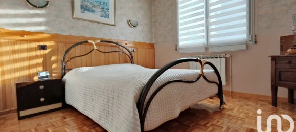 5 Schlafzimmer Haus in Trois-Puits, France, Nr. 62180 3