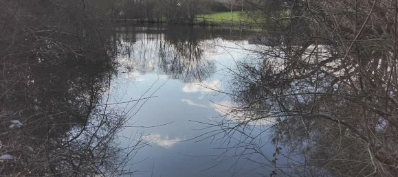 Casa de 9 dormitorios en Chateaubriant, France No. 102986 12