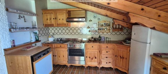 5 chambres Penthouse à Peio, Italy No. 312438 13