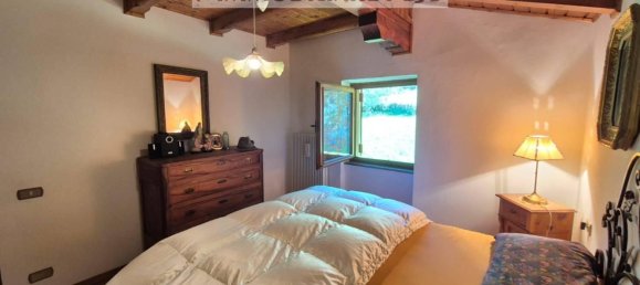 5 chambres Penthouse à Peio, Italy No. 312438 18