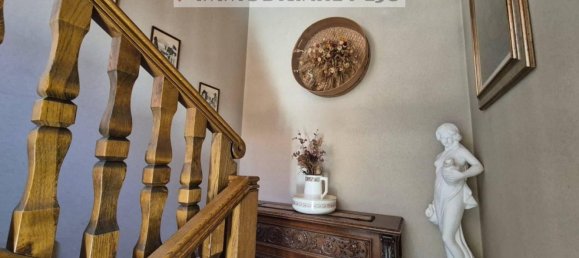 5 chambres Penthouse à Peio, Italy No. 312438 22