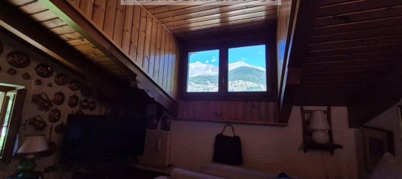 5 chambres Penthouse à Peio, Italy No. 312438 6