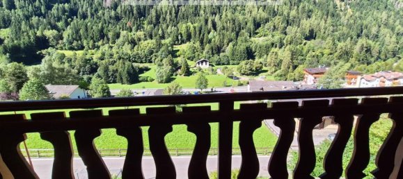 5 chambres Penthouse à Peio, Italy No. 312438 14