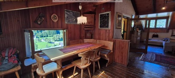 5 chambres Penthouse à Peio, Italy No. 312438 9