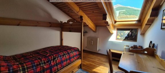 5 chambres Penthouse à Peio, Italy No. 312438 19