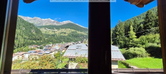 5 chambres Penthouse à Peio, Italy No. 312438 12